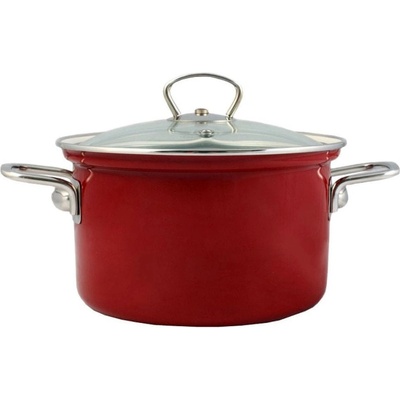 Belis Eco-ceramic 24 cm 4,5 l
