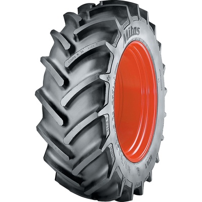 Mitas AC70+ 445/65-22,5 160G TL