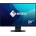 Eizo FlexScan EV2410R-BK