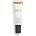 Makeup Revolution Hydrate Primer База за лице 28ml