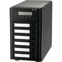 Areca ARC-8050T5U-6N