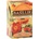 Basilur Magic Raspberry & Rosehip 20 x 2 g