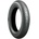Bridgestone BATTLECRUISE H50 100/90 B19 57H