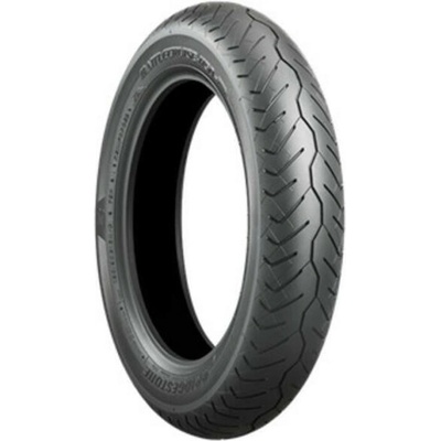 Bridgestone BATTLECRUISE H50 100/90 B19 57H