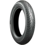Bridgestone BATTLECRUISE H50 100/90 B19 57H Мотоциклетни гуми