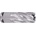 ABSE N-HS-W19-0190025