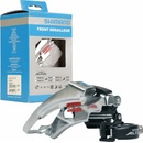 Shimano Altus FDM310