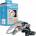 Shimano Altus FDM310