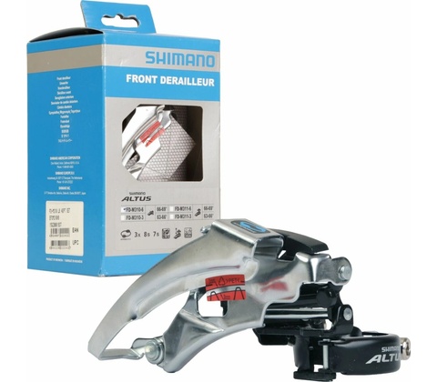Shimano Altus FDM310