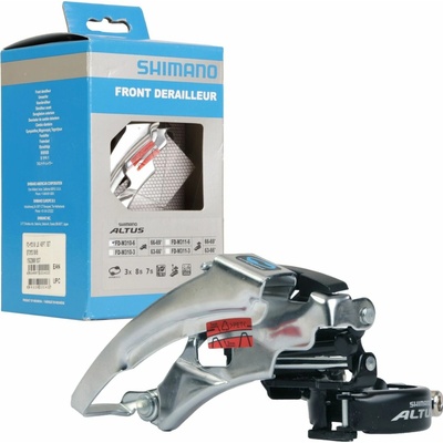 Shimano Altus FDM310