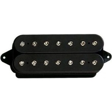 DIMARZIO DP101FBK