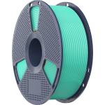 SUNLU High-Speed PLA Jelly Green - 1, 75 mm / 1000 g (6933582323325)