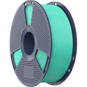 SUNLU High-Speed PLA Jelly Green - 1, 75 mm / 1000 g (6933582323325)