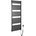SAPHO AQUALINE TONDI-E 600x1690 (DE496T)