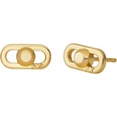 Michael Kors MKC171200710