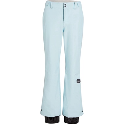 O'Neill Дамски ски панталон O'Neill Women's Aplite Regular Snow Pants Ski trousers - Dawn Sky - размер XL (107-3351-0415)