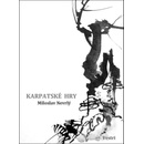 Karpatské hry