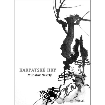 Karpatské hry