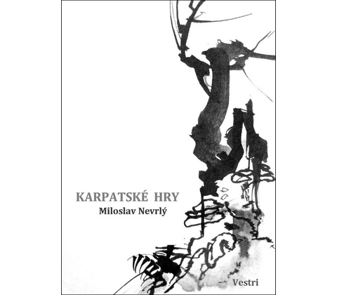 Karpatské hry