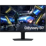 Samsung Odyssey G7 S27DG702EU Монитори