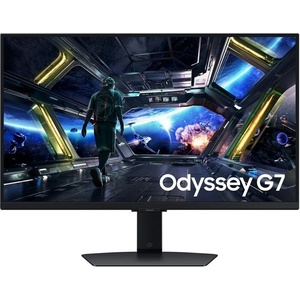 Samsung Odyssey G7 S27DG702EU Монитори