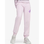 PUMA Power Pants Grape Mist - magazinko