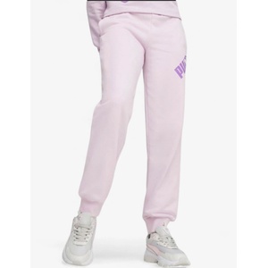 PUMA Power Pants Grape Mist - magazinko