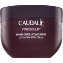 Caudalie Zpevňující telový krém Vinosculpt (Lift & Firm Body Cream) 250 ml