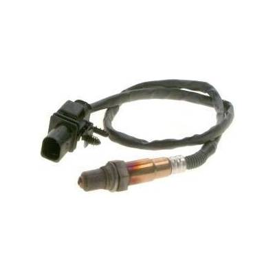 Lambda sonda BOSCH 0 258 017 290