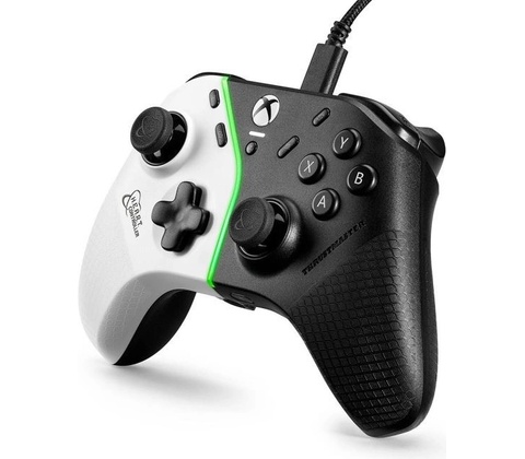 Thrustmaster HEART 4460237