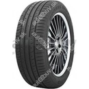 Osobné pneumatiky Toyo Proxes Sport 255/45 R20 105Y