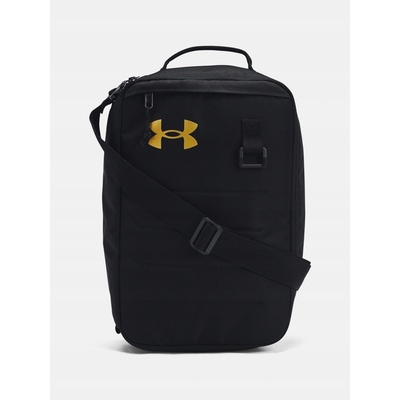 Under Armour UA Contain Shoe Bag