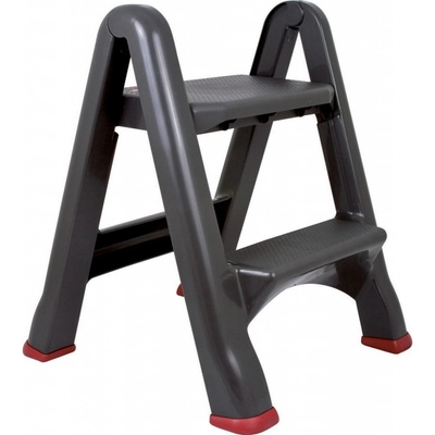 Curver Step Tall Double 08605-155