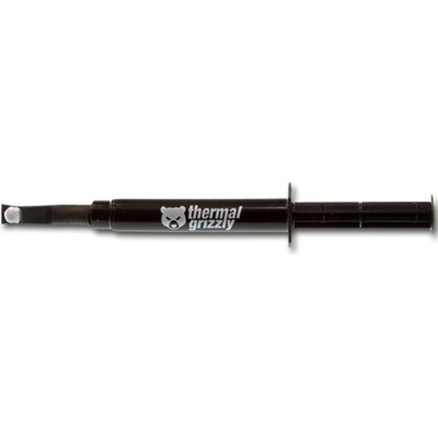 Thermal Grizzly Термо-паста Thermal Grizzly Kryonaut TG-K-030-R, 11, 1g (TG-K-030-R)