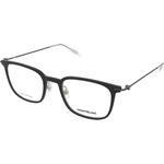 Mont Blanc MB0100O 005