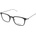 Mont Blanc MB0100O 005