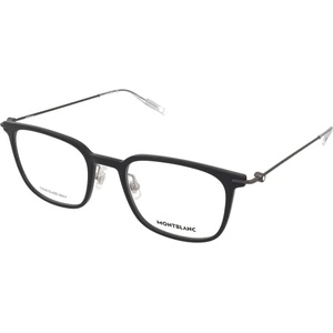 Mont Blanc MB0100O 005