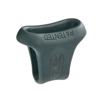 Petzl String