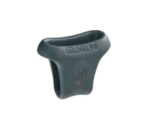 Petzl String