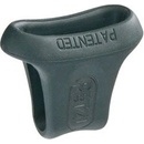 Petzl String