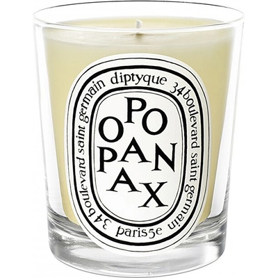 Diptyque Opopanax 190 g