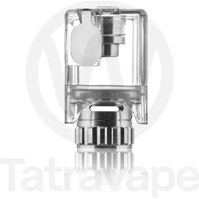 Dotmod dotAIO V2 náhradní tank - Čirá