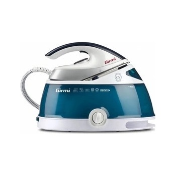 Girmi SS80