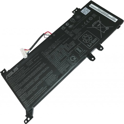 Asus B0B200-03450000 batéria - neoriginálna