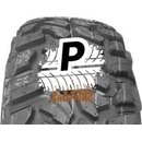 Royal Black Royal M/T 35/12,5 R15 113Q