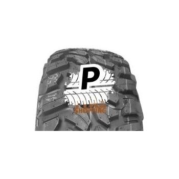 Royal Black Royal M/T 35/12,5 R15 113Q