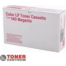 Ricoh 402099 - originálny