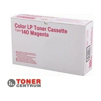 Ricoh 402099 - originálny