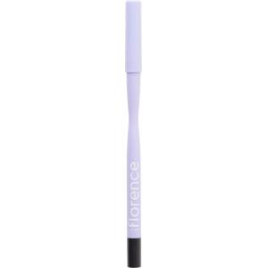Florence by Mills FLORENS BY MILLS Where's My Line Очна линия 2gr - douglas - 28,01 лв