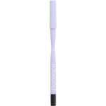 Florence by Mills FLORENS BY MILLS Where's My Line Очна линия 2gr - douglas - 28,01 лв